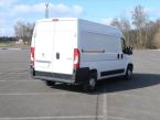 Peugeot Boxer - fotka číslo 4