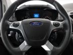 Ford Transit - fotka číslo 6