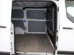 Ford Transit - fotka číslo 14