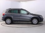 Volkswagen Tiguan - fotka číslo 5
