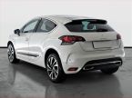 Citroën DS4 - fotka číslo 3