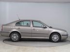 Škoda Octavia - fotka číslo 5