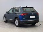 Volkswagen Tiguan - fotka číslo 3