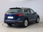 Volkswagen Tiguan - fotka číslo 4