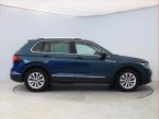 Volkswagen Tiguan - fotka číslo 5