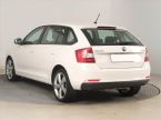 Škoda Rapid - fotka číslo 3