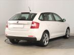 Škoda Rapid - fotka číslo 4