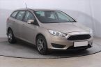 Ford Focus - fotka číslo 0