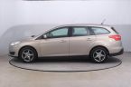 Ford Focus - fotka číslo 2
