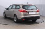 Ford Focus - fotka číslo 3