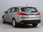 Ford Focus - fotka číslo 3