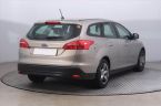Ford Focus - fotka číslo 4