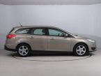 Ford Focus - fotka číslo 5