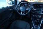 Ford Focus - fotka číslo 6