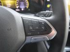 Volkswagen Golf - fotka číslo 16