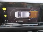 Volkswagen Golf - fotka číslo 20