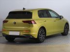 Volkswagen Golf - fotka číslo 4