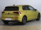 Volkswagen Golf - fotka číslo 4