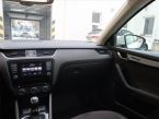 Škoda Octavia - fotka číslo 7