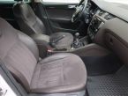 Škoda Octavia - fotka číslo 8