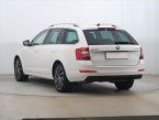 Škoda Octavia - fotka číslo 3
