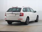 Škoda Octavia - fotka číslo 4