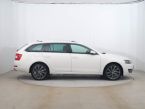Škoda Octavia - fotka číslo 5