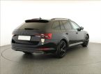 Škoda Superb - fotka číslo 4