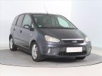 Ford C-MAX - fotka číslo 0
