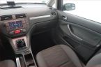 Ford C-MAX - fotka číslo 7