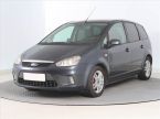 Ford C-MAX - fotka číslo 1