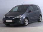 Ford C-MAX - fotka číslo 1