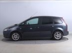Ford C-MAX - fotka číslo 2