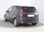 Ford C-MAX - fotka číslo 3