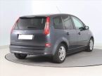 Ford C-MAX - fotka číslo 4