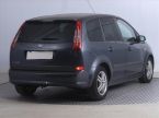 Ford C-MAX - fotka číslo 4
