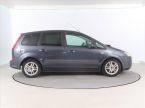 Ford C-MAX - fotka číslo 5