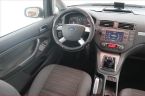 Ford C-MAX - fotka číslo 6