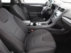 Ford Mondeo - fotka číslo 6