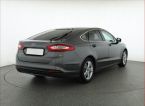 Ford Mondeo - fotka číslo 4