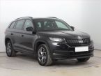 Škoda Kodiaq - fotka číslo 0