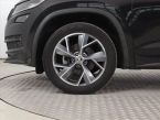 Škoda Kodiaq - fotka číslo 14
