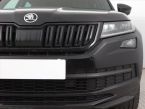 Škoda Kodiaq - fotka číslo 15