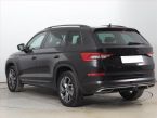 Škoda Kodiaq - fotka číslo 3