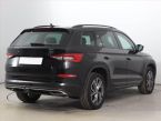 Škoda Kodiaq - fotka číslo 4