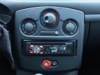 Renault Clio - fotka číslo 11