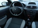 Renault Clio - fotka číslo 6