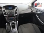 Ford Focus - fotka číslo 7