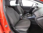 Ford Focus - fotka číslo 8