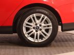 Ford Focus - fotka číslo 13